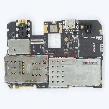 BQ-6001L_JUMBO__Motherboard_2.jpg