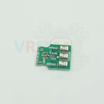 BQ_5016G_Choice_Small_board.webp