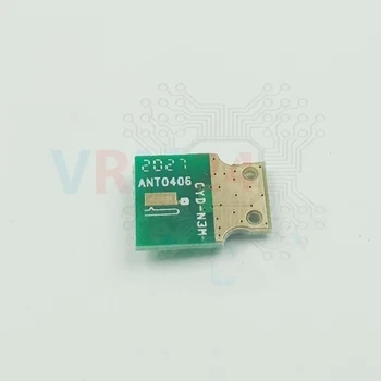 BQ_5016G_Choice_Small_board_2.webp
