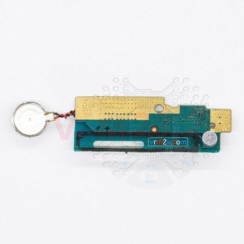 BQ_5510_Strike_Power_Max_4G__Daughterboard_1.jpg