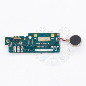 BQ_5510_Strike_Power_Max_4G__Daughterboard_2.jpg