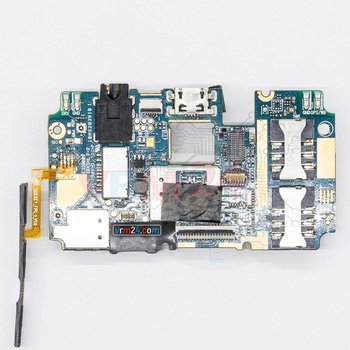 BQ_5510_Strike_Power_Max_4G__Motherboard_1.jpg