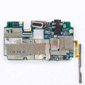 BQ_5510_Strike_Power_Max_4G__Motherboard_2.jpg