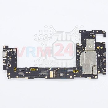 BlackBerry_KEYone_Motherboard_1.jpg