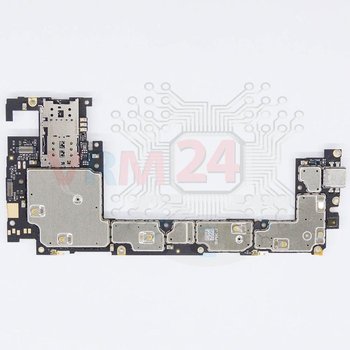 BlackBerry_KEYone_Motherboard_2.jpg