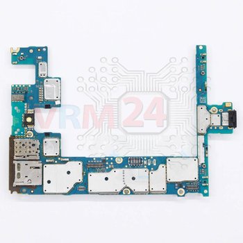 BlackBerry_Passport_Motherboard_1.jpg