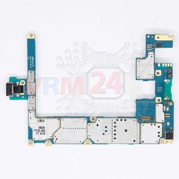 BlackBerry_Passport_Motherboard_2.jpg