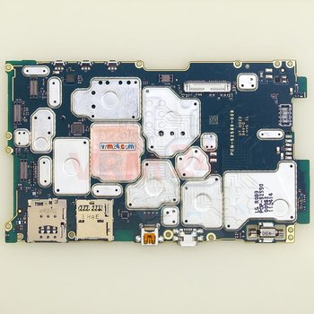 BlackBerry_Z30_Motherboard_1.jpg