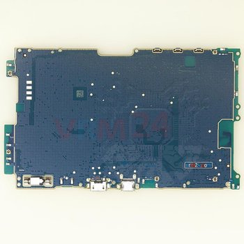 BlackBerry_Z30_Motherboard_2.jpg