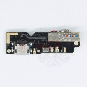 Blackview_P6000_Daughterboard_1.jpg
