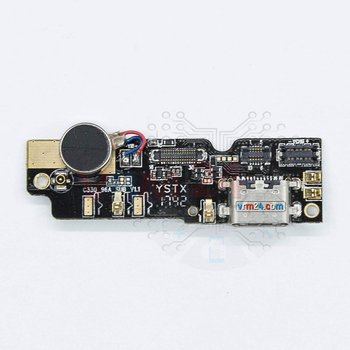 Blackview_P6000_Daughterboard_2.jpg
