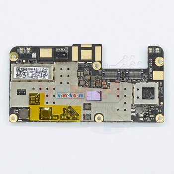 Blackview_P6000_Motherboard_1.jpg