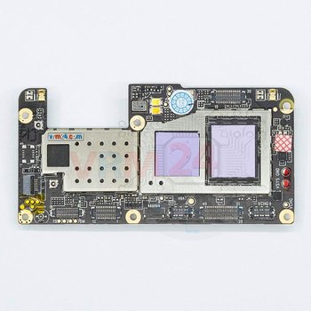 Blackview_P6000_Motherboard_2.jpg