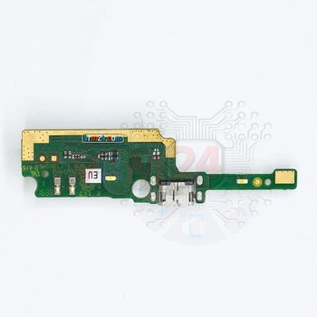 DB1_Alcatel_OT_Shine_Lite_5080X.jpg