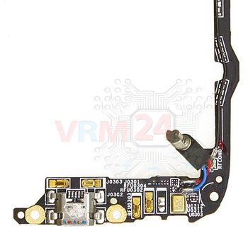 DB1_Asus_ZenFone_2_Laser_ZE500KG.jpg