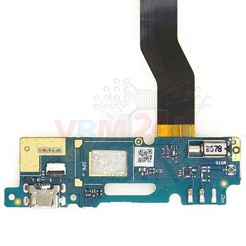 DB1_Asus_ZenFone_2_ZE500Cl.jpg