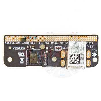 DB1_Asus_ZenFone_4_A450CG.jpg
