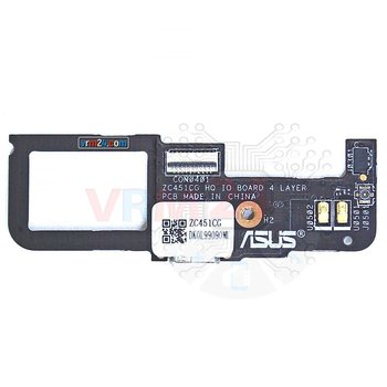 DB1_Asus_Zenfone_C_ZC451CG.jpg