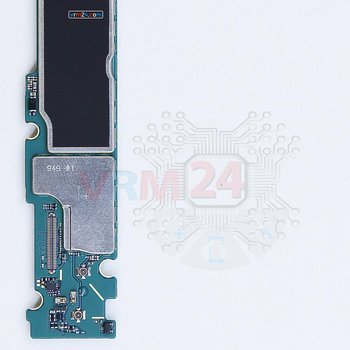 DB1_Samsung_Galaxy_S8_SM-G950.jpg
