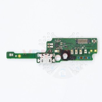 DB2_Alcatel_OT_Shine_Lite_5080X.jpg