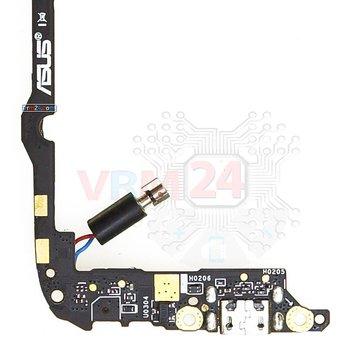 DB2_Asus_ZenFone_2_Laser_ZE500KG.jpg