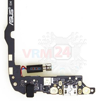 DB2_Asus_ZenFone_2_Laser_ZE500KL.jpg