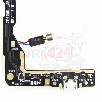 DB2_Asus_ZenFone_2_Laser_ZE601KL.jpg