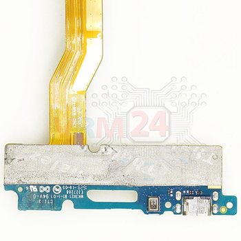 DB2_Asus_ZenFone_2_ZE500Cl.jpg