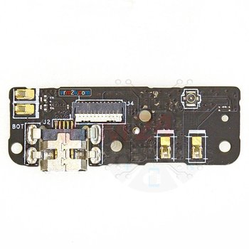 DB2_Asus_ZenFone_4_A450CG.jpg