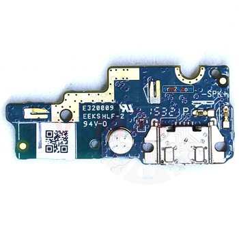 DB2_Asus_ZenFone_Live_G500TG.jpg