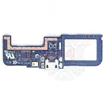 DB2_Asus_Zenfone_C_ZC451CG.jpg