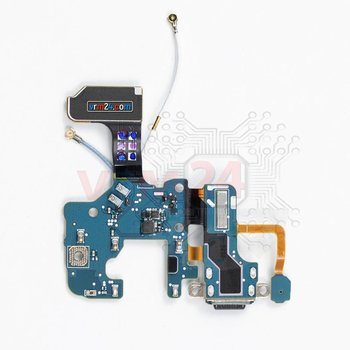 DB2_Samsung_Galaxy_Note_8_SM-G950.jpg