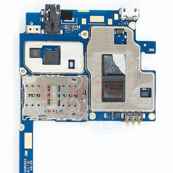 DEXP_BS155_Motherboard_1a.jpg
