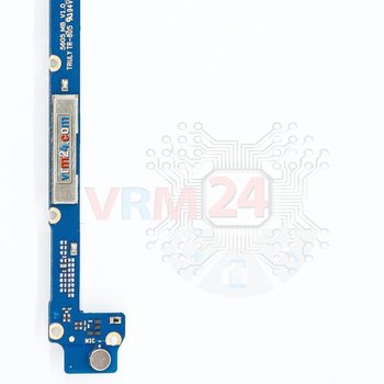 DEXP_BS155_Motherboard_1b.jpg