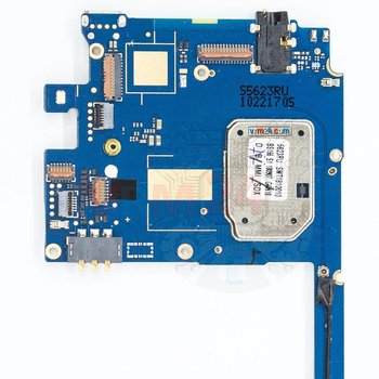 DEXP_BS155_Motherboard_2a.jpg