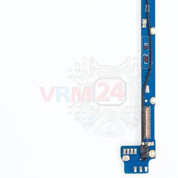 DEXP_BS155_Motherboard_2b.jpg