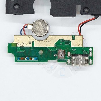 DEXP_Ixion_Z150_Daughterboard_2.jpg