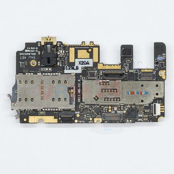 DEXP_Ixion_Z150_Motherboard_1.jpg