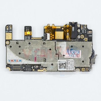 DEXP_Ixion_Z150_Motherboard_2.jpg