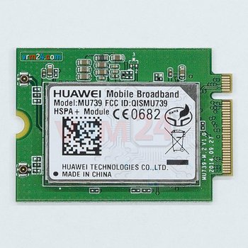 DEXP_Ursus_Z110_Daughterboard_1.jpg