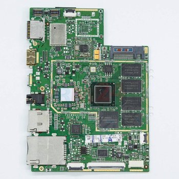 DEXP_Ursus_Z110_Motherboard_1.jpg
