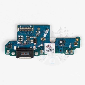 Daughterboard_1_116oCE1.jpg