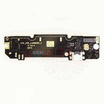 Daughterboard_1_2rJ5MKj.jpg
