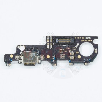Daughterboard_1_9Zcc4kS.jpg