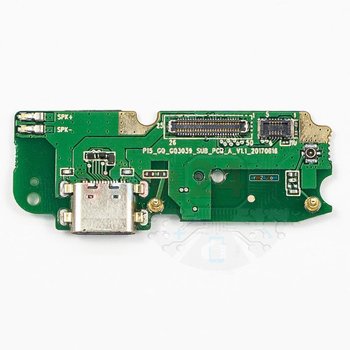 Daughterboard_1_9m1teUA.jpg