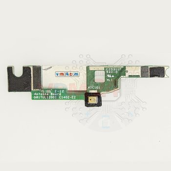 Daughterboard_1_AFOEP8n.jpg