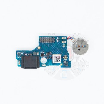 Daughterboard_1_Asus_ZenFone_Live_L1_ZA550KL.jpg