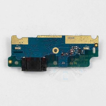 Daughterboard_1_GPD9Brc.jpg