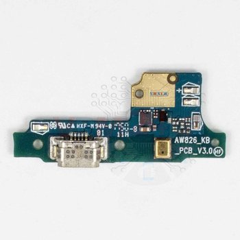 Daughterboard_1_GUM7RDL.jpg