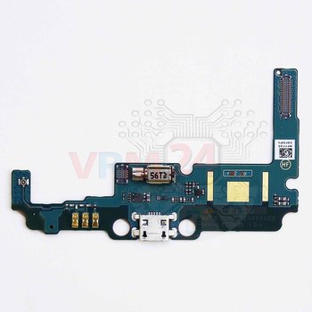 Daughterboard_1_Kdn9h12.jpg